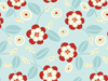 Pattern Motif Minimalism`MM32